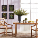 NAPA Home & Garden, TERRAZZA VASE LARGE