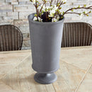NAPA Home & Garden, TERRAZZA Collection