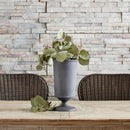 NAPA Home & Garden, TERRAZZA Collection