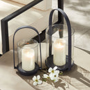 NAPA Home & Garden, Outdoor Collection