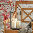 NAPA Home & Garden, Outdoor Collection