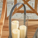 NAPA Home & Garden, Outdoor Collection