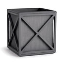 NAPA Home & Garden, Outdoor Collection