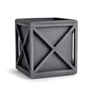 NAPA Home & Garden, Outdoor Collection