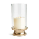 NAPA Home & Garden, Outdoor Collection