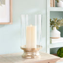 NAPA Home & Garden, Outdoor Collection