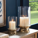 NAPA Home & Garden, Outdoor Collection