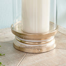 NAPA Home & Garden, Outdoor Collection