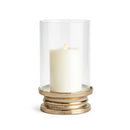 NAPA Home & Garden, Outdoor Collection