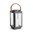 NAPA Home & Garden, JENNINGS LANTERN SMALL