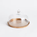 NAPA Home & Garden, Braiden & Amara Collection