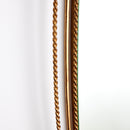 NAPA Home & Garden, BRAIDEN MIRROR,N3SE05