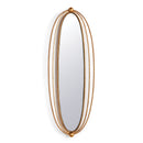 NAPA Home & Garden, BRAIDEN MIRROR