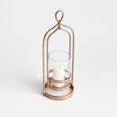 NAPA Home & Garden, Braiden & Amara Collection
