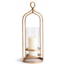 NAPA Home & Garden, Braiden & Amara Collection