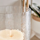 NAPA Home & Garden, Braiden & Amara Collection