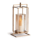 NAPA Home & Garden, Hurricane Collection