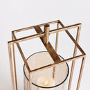 NAPA Home & Garden, Hurricane Collection