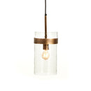 NAPA Home & Garden, TREY PENDANT