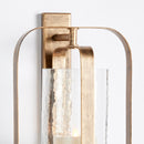 NAPA Home & Garden, LANE WALL CANDLEHOLDER,N3SE17