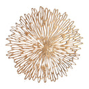 NAPA Home & Garden, ARIELE WALL ART