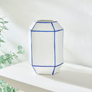 NAPA Home & Garden, Decorative Vases & Pitchers Collection