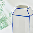 NAPA Home & Garden, KARA VASE LARGE,N3SN10