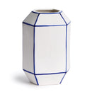 NAPA Home & Garden, KARA VASE LARGE