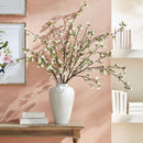 Barclay Butera Canyon Lidded Jar by NAPA Home & Garden