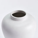 Barclay Butera Canyon Lidded Jar by NAPA Home & Garden