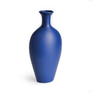 NAPA Home & Garden, BARCLAY BUTERA TOPANGA VASE