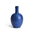 NAPA Home & Garden, BARCLAY BUTERA MOROCCO VASE LARGE