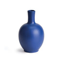 NAPA Home & Garden, BARCLAY BUTERA MOROCCO VASE SMALL