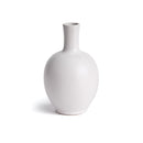 NAPA Home & Garden, BARCLAY BUTERA MOROCCO VASE SMALL