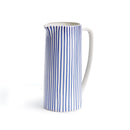 NAPA Home & Garden, LILA DECORATIVE PITCHER LARGE
