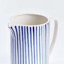 NAPA Home & Garden, Decorative Vases & Pitchers Collection
