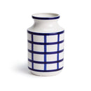 NAPA Home & Garden, BARCLAY BUTERA PARADISE COVE VASE MEDIUM