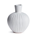 NAPA Home & Garden, PRAVI VASE