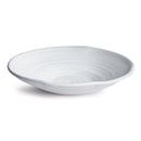 NAPA Home & Garden, WANDA DECORATIVE BOWL