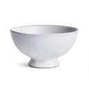NAPA Home & Garden, KASSI DECORATIVE BOWL