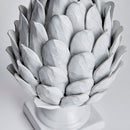 NAPA Home & Garden, ARTICHOKE FINIAL Collection