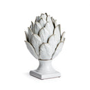 NAPA Home & Garden, ARTICHOKE FINIAL Collection