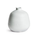 NAPA Home & Garden, RONDA VASE