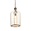 NAPA Home & Garden, CONDESA PENDANT