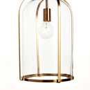 NAPA Home & Garden, CONDESA PENDANT,N3TB08