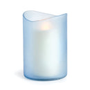 NAPA Home & Garden, Decorative Hurricane Collection
