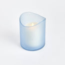 NAPA Home & Garden, Decorative Hurricane Collection