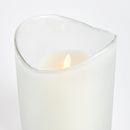 NAPA Home & Garden, Decorative Hurricane Collection