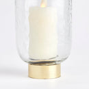 NAPA Home & Garden, Decorative Hurricane Collection