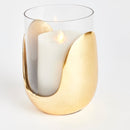 NAPA Home & Garden, Decorative Hurricane Collection